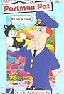 Read Along with Postman Pat (1994)