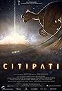 Citipati (2015)