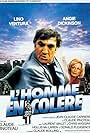 L'homme en colère (1979)