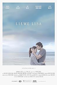 Primary photo for Liewe Lisa