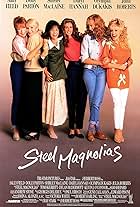 Steel Magnolias