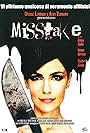 Misstake (2008)