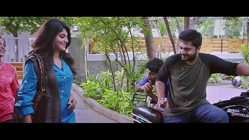 Watch Achcham Yenbadhu Madamaiyada