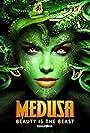 Medusa: Beauty is the Beast (2020)