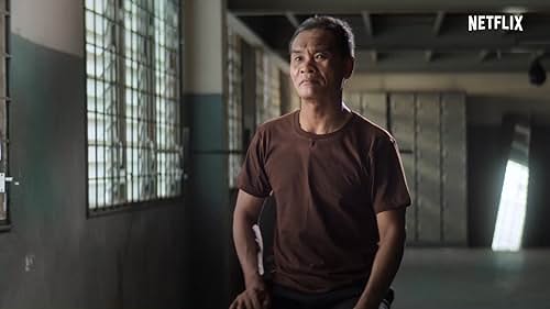 From illegal gambling to match-fixing, discover the seedy underworld behind the once-revered sport of Muay Thai in this drama inspired by real events.