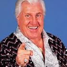 Freddie Blassie