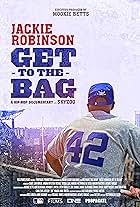 Jackie Robinson: Get to the Bag