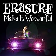 Erasure: Make It Wonderful (2013)