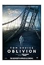 Oblivion (2013)