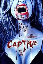 Captive