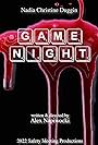 Game Night (2022)