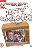 Doctor on the Go (TV Series 1975–1977) Poster