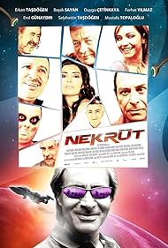 Nekrüt (2008)