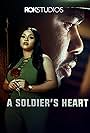 A Soldier's Heart (2022)