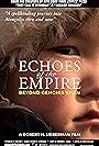 Echoes of the Empire: Beyond Genghis Khan (2021)