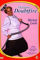 Madame Doubtfire