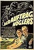 Der Auftrag Höglers (1950) Poster