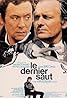 Le dernier saut (1970) Poster