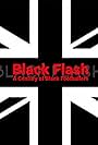 Black Flash: A Century of Black Footballers in Britain (2003)