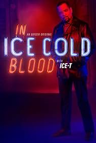 In Ice Cold Blood (2018)