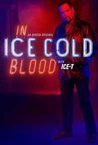 Primary photo for In Ice Cold Blood