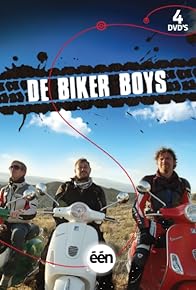 Primary photo for De Biker Boys