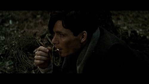 Anthropoid: Our Only Choice