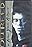 Lou Reed: The New York Album