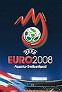 UEFA Euro 2008 (2008)