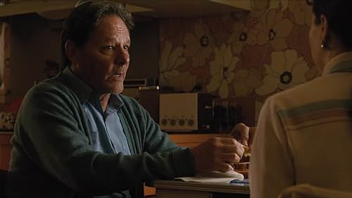 CHRIS MULKEY - ON THE BASIS OF SEX