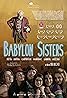 Babylon Sisters (2017) Poster