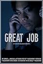 Jamar-Glen Bajala in Great Job (2022)