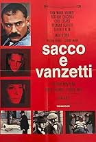 Sacco e Vanzetti