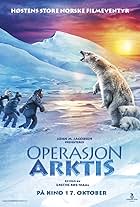 Operation Arctic