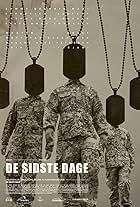 De sidste dage (2022)