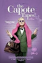 The Capote Tapes