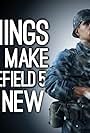 Battlefield 5 Gameplay: 6 Things That Make Battlefield 5 Feel Brand New (2018)