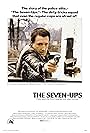 Roy Scheider in The Seven-Ups (1973)