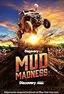 Mud Madness (2024)