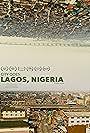 City Odes: Eko ile - Lagos, Nigeria (2020)