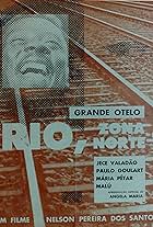 Rio, Zona Norte (1957)