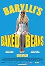 Barylli's Baked Beans (2011)