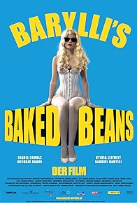 Primary photo for Barylli's Baked Beans