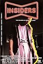 Insiders (1989)