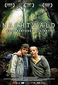 Primary photo for Nachtwald