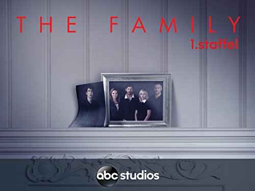 The Family (2016)