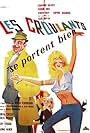 Les croulants se portent bien (1961)