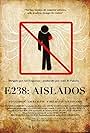 E238: Aislados (2014)