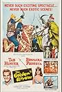 The Golden Arrow (1962)