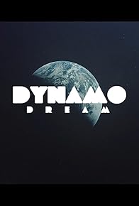 Primary photo for Dynamo Dream